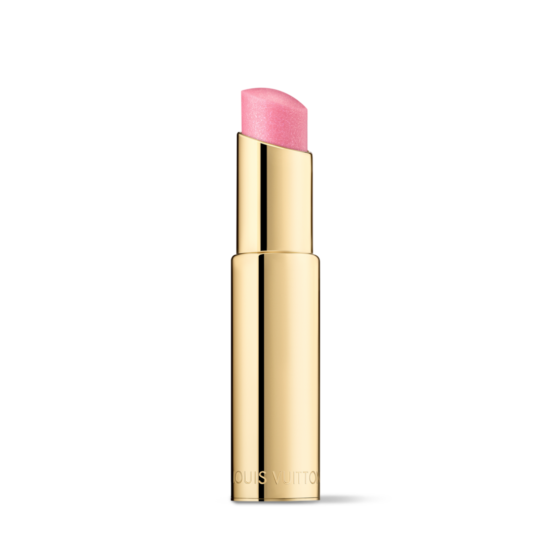 LV Baume - Lip Balm Refill - Lips | LOUIS VUITTON